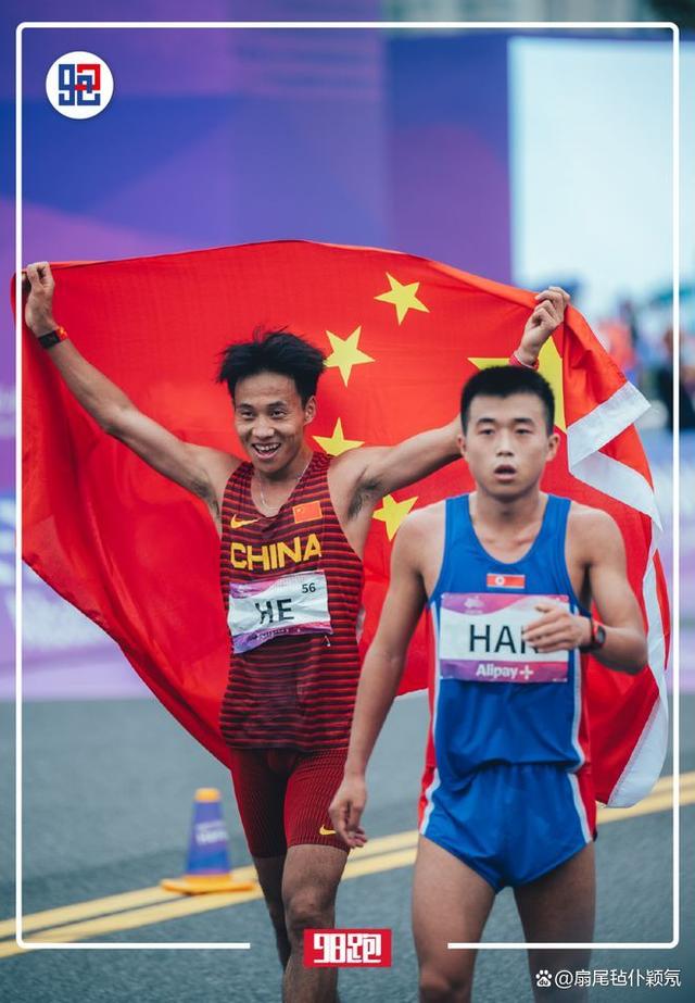 包含出色发挥首场状态出色，公牛观众沸腾！，Ming重返赛场上演精彩一战的词条