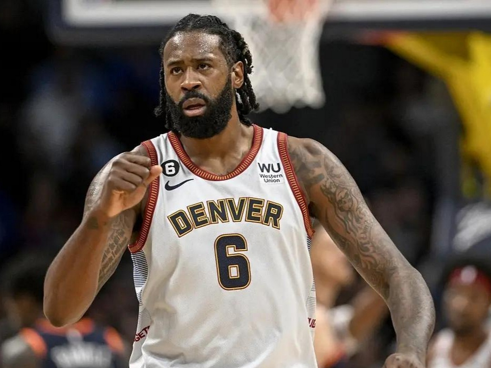 doinb被嘲讽 doinb被嘲讽