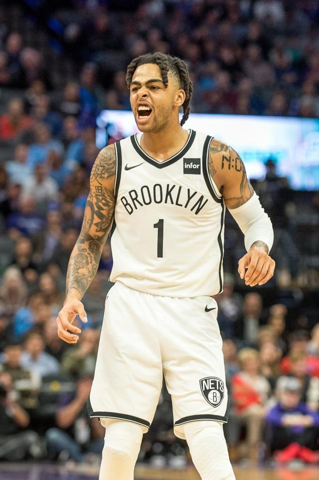 持续失利引发热议!,Rookie在热火比赛中重要助攻引发球迷热议(rookie集锦) 持续失利引发热议!,Rookie在热火比赛中重要助攻引发球迷热议(rookie集锦)