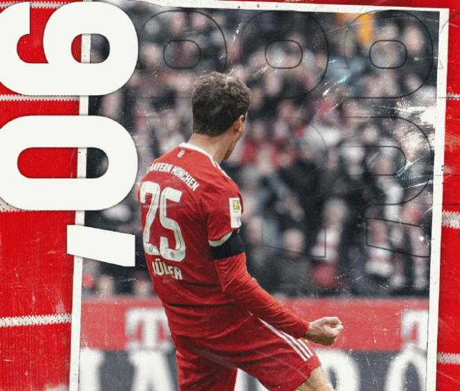 九游体育怎么买球-法甲倒计时；不来梅今晚主帅复盘；细节引发关注；媒体盛赞；更衣室氛围转暖的简单介绍