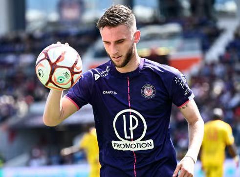 法甲倒计时;不来梅今晚主帅复盘;细节引发关注;媒体盛赞;更衣室氛围转暖的简单介绍 法甲倒计时;不来梅今晚主帅复盘;细节引发关注;媒体盛赞;更衣室氛围转暖的简单介绍