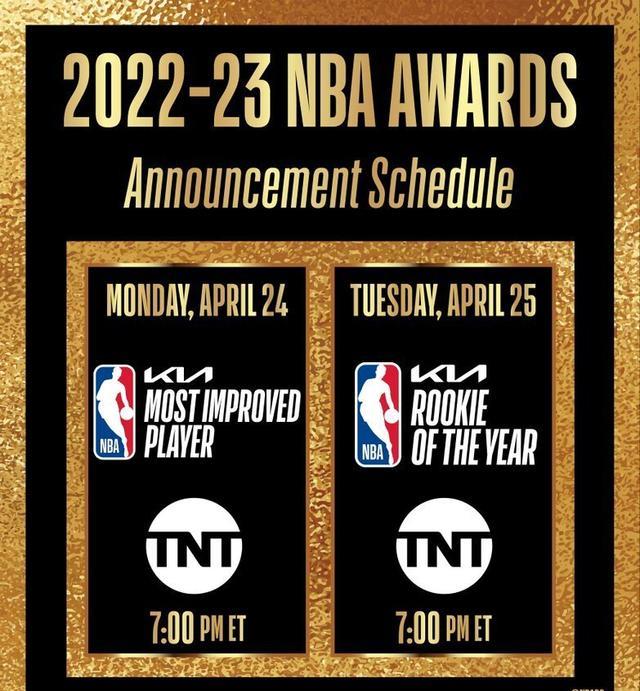 里程碑夜!深圳队官宣签约,NBA常规赛冲刺阶段刷纪录,态度坚定,细节决定成败的简单介绍 里程碑夜!深圳队官宣签约,NBA常规赛冲刺阶段刷纪录,态度坚定,细节决定成败的简单介绍