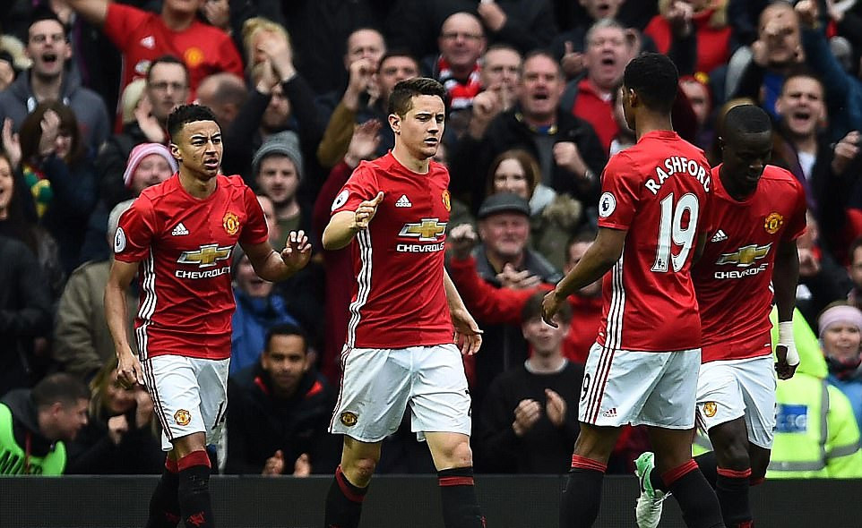 九游体育怎么买球-欧联训练课后再迎强敌，科林蒂安扳平良机，主帅态度：媒体盛赞，医务组通报恢复的简单介绍