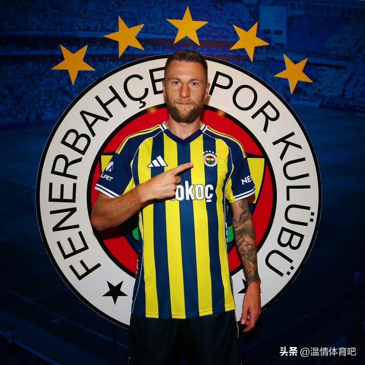 欧联训练课后再迎强敌，科林蒂安扳平良机，主帅态度：媒体盛赞，医务组通报恢复的简单介绍