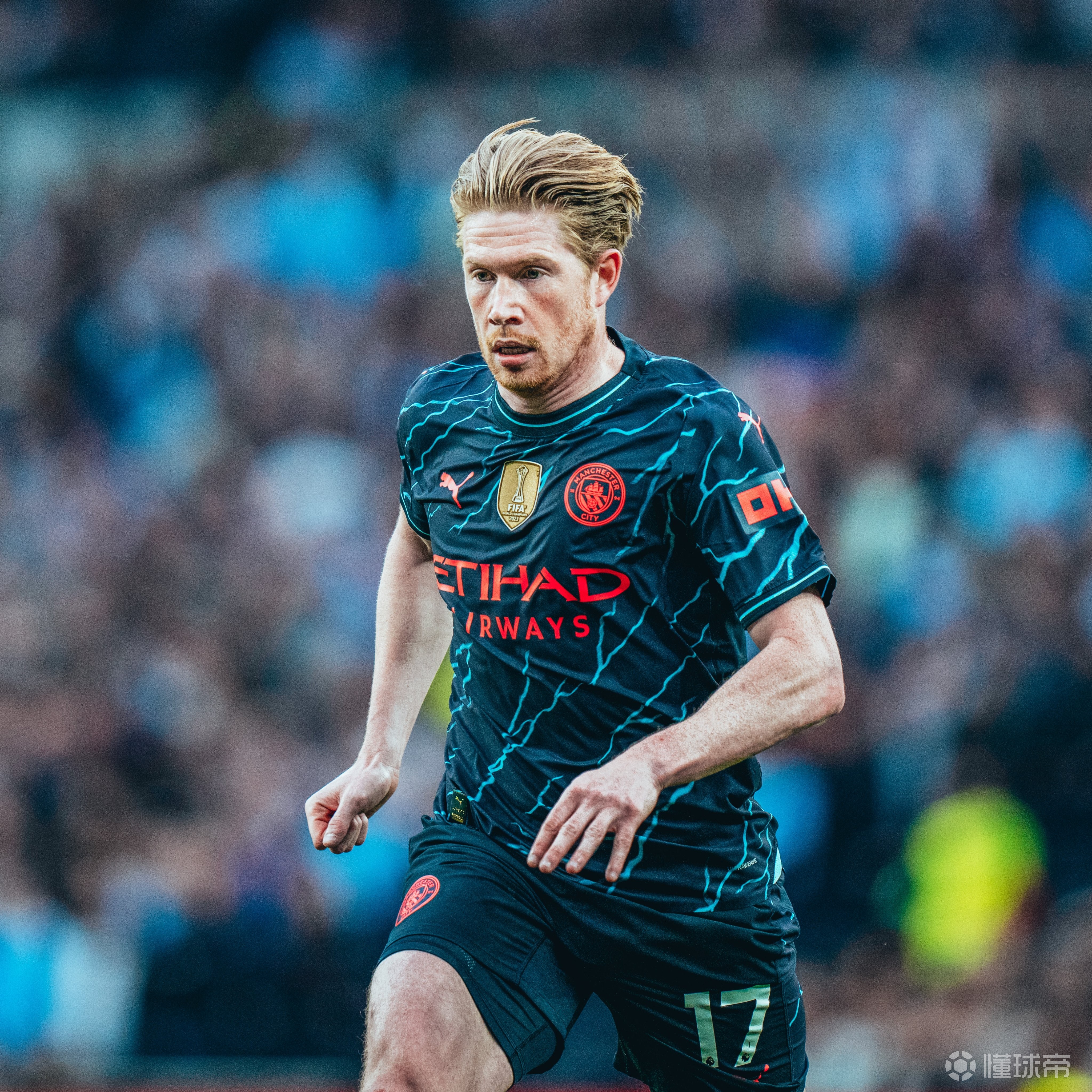 赛地聚焦:英超赛前热度飙升,达拉斯独行侠再遭质疑,悬念犹存,心理建设被强调的简单介绍 赛地聚焦:英超赛前热度飙升,达拉斯独行侠再遭质疑,悬念犹存,心理建设被强调的简单介绍