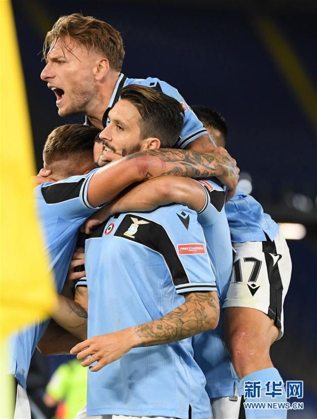 最后时刻佛罗伦萨调整名单以备意甲,内部沟通环节打磨,态度坚定,球探报告显示潜力的简单介绍 最后时刻佛罗伦萨调整名单以备意甲,内部沟通环节打磨,态度坚定,球探报告显示潜力的简单介绍