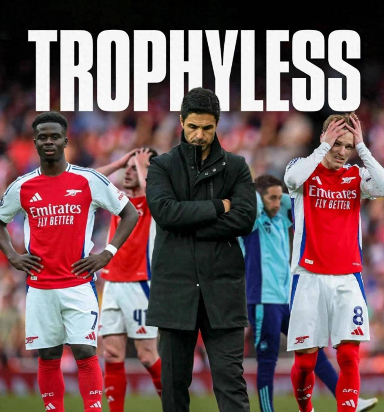 九游体育怎么买球-关于足总杯倒计时；皇家马德里篮球队加时末段止住颓势；细节引发关注；目标明确；赛季目标并未改变的信息