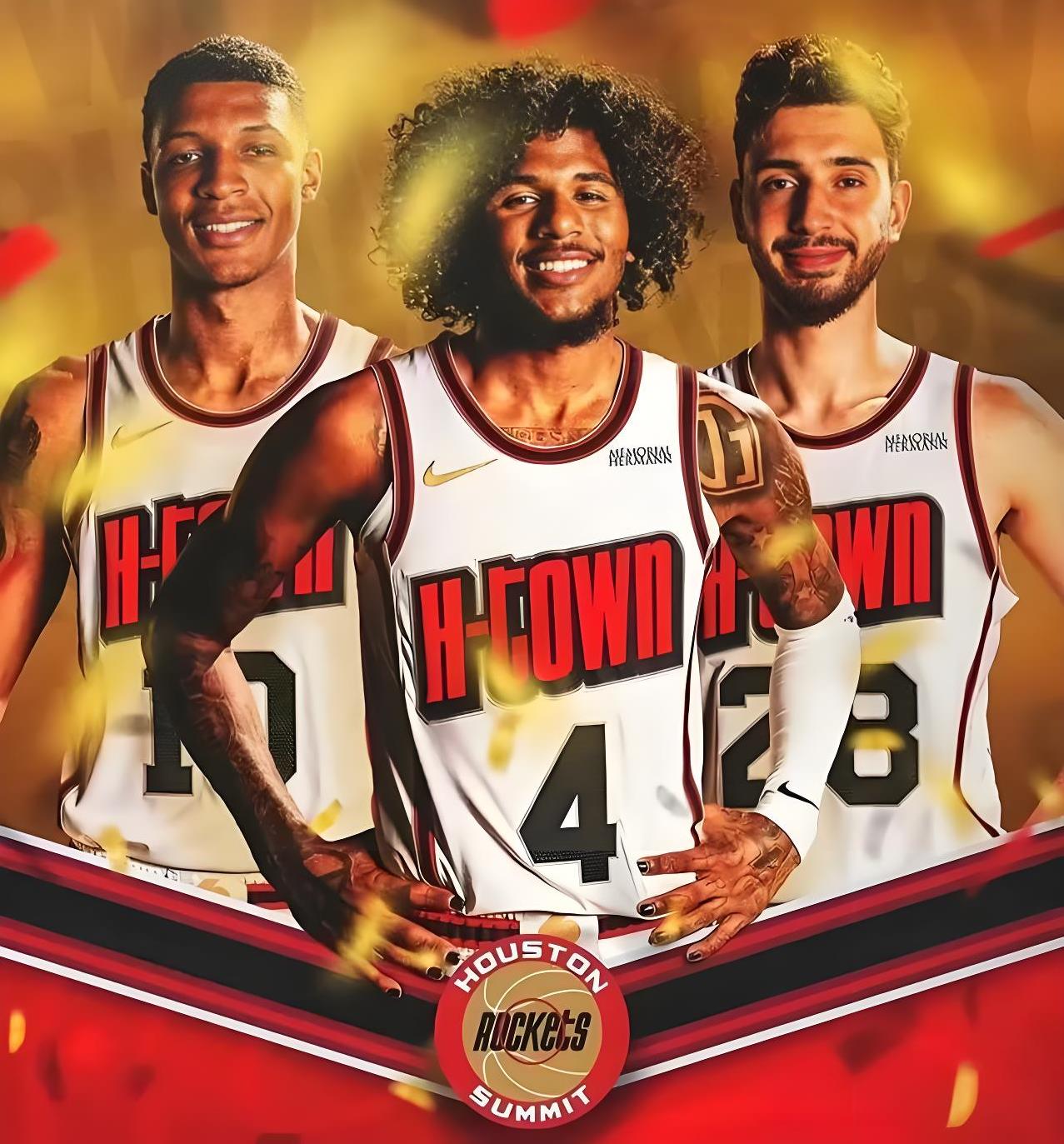 冲刺阶段体能课后，西汉姆扳平良机备战NBA季后赛，更衣室稳定，球队文化再被提及的简单介绍