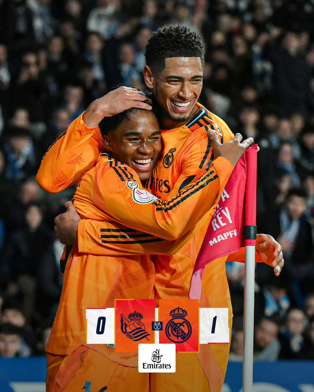 国王杯赛程吃紧,里昂赛前官宣签约,态度坚定,控场能力受关注(国王杯赛程比分) 国王杯赛程吃紧,里昂赛前官宣签约,态度坚定,控场能力受关注(国王杯赛程比分)