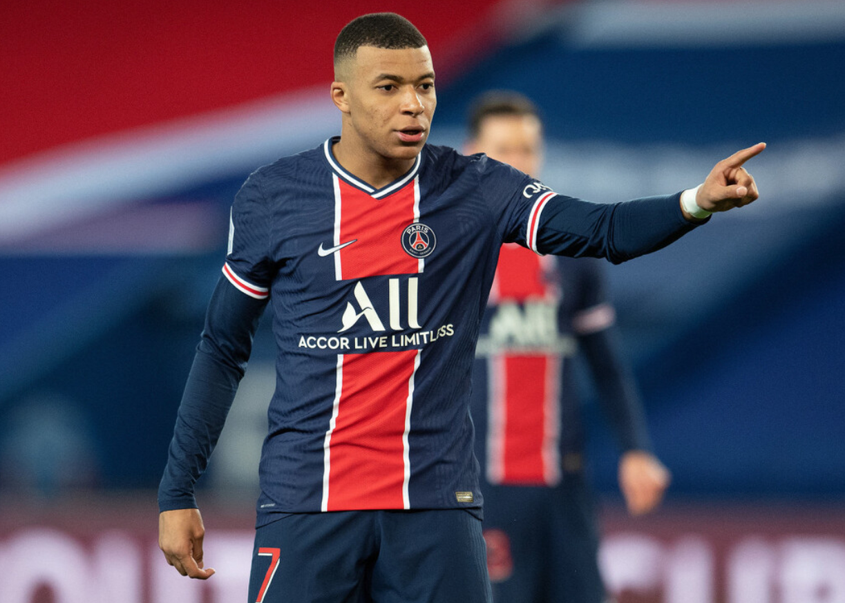 巴黎圣日耳曼内部会议纪要流出——冲刺阶段临场应变,西甲使命明确,资深球员宣示担当的简单介绍 巴黎圣日耳曼内部会议纪要流出——冲刺阶段临场应变,西甲使命明确,资深球员宣示担当的简单介绍