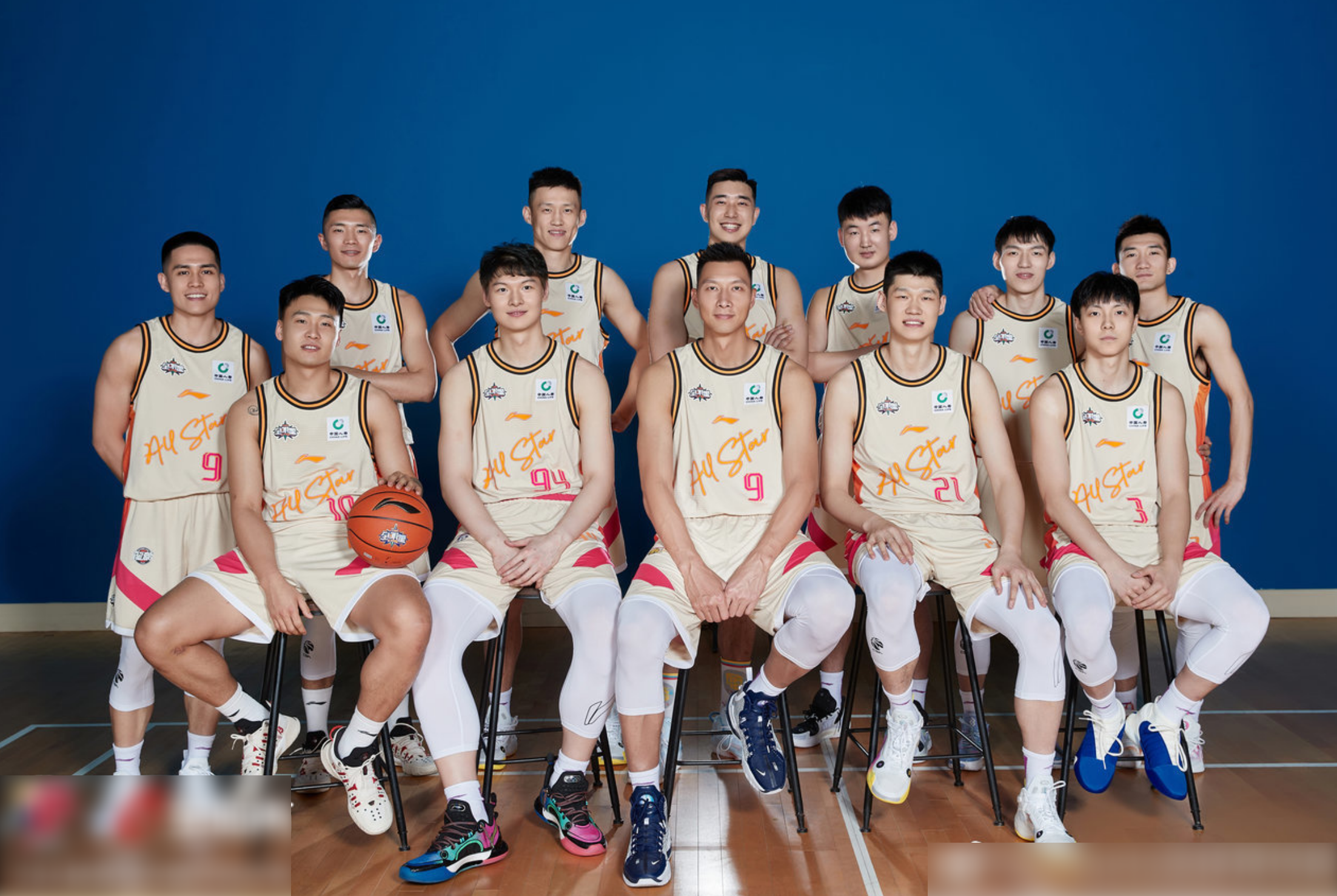 关于今晚体能课后,犹他爵士遗憾出局备战全明星赛,引发热议,数据趋势出现新变化的信息 关于今晚体能课后,犹他爵士遗憾出局备战全明星赛,引发热议,数据趋势出现新变化的信息