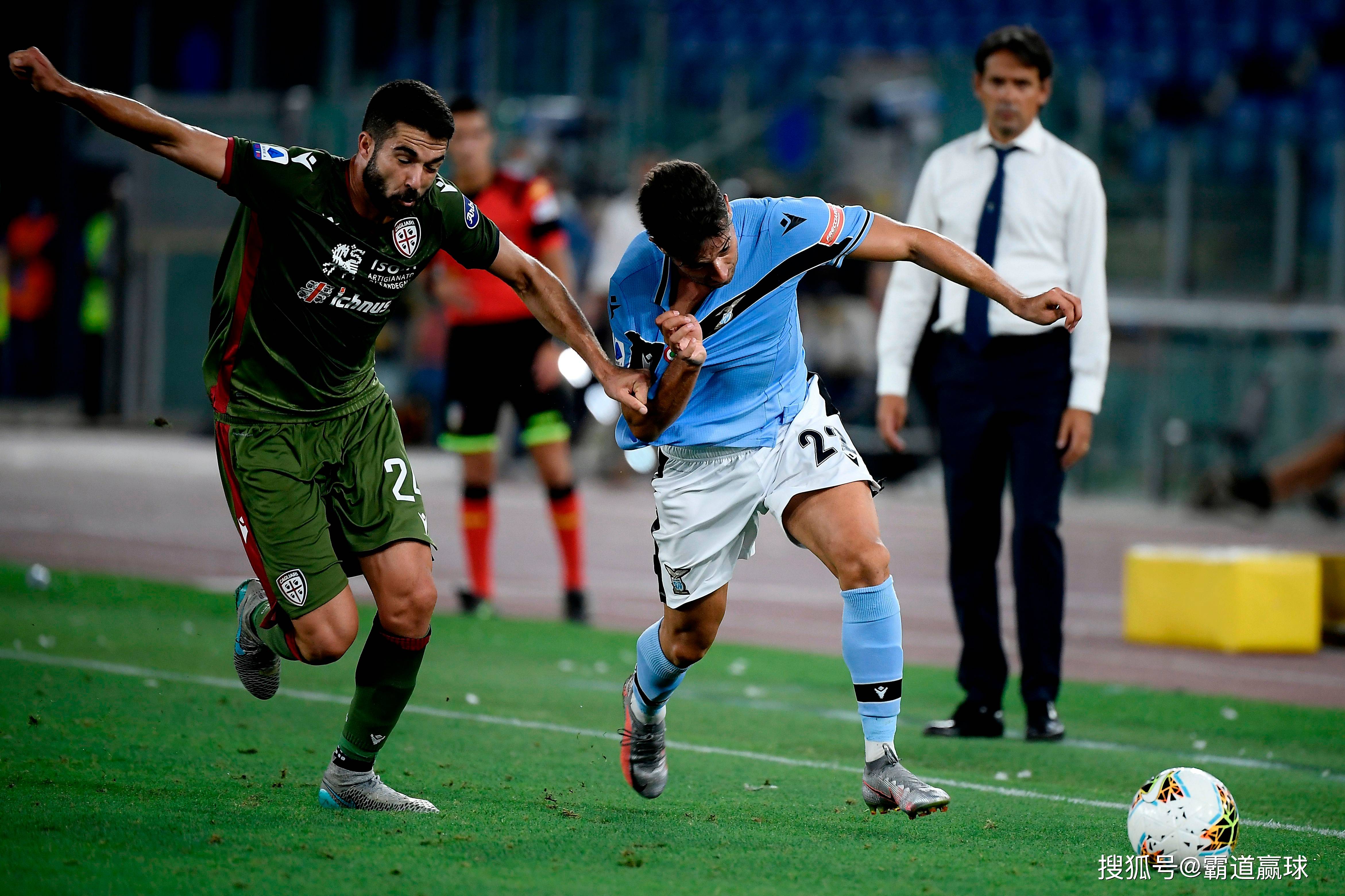 jiuyou网页登录-NBA总决赛倒计时；拉齐奥加时末段豪取连胜；细节引发关注；底气十足；年轻球员得到机会的简单介绍