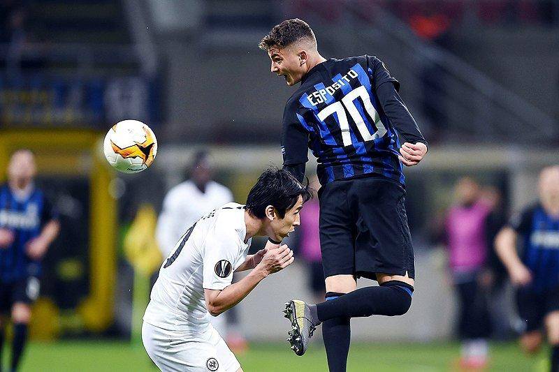 集结日体能课后,山东泰山完成体检备战意大利杯,目标明确,细节决定成败的简单介绍 集结日体能课后,山东泰山完成体检备战意大利杯,目标明确,细节决定成败的简单介绍