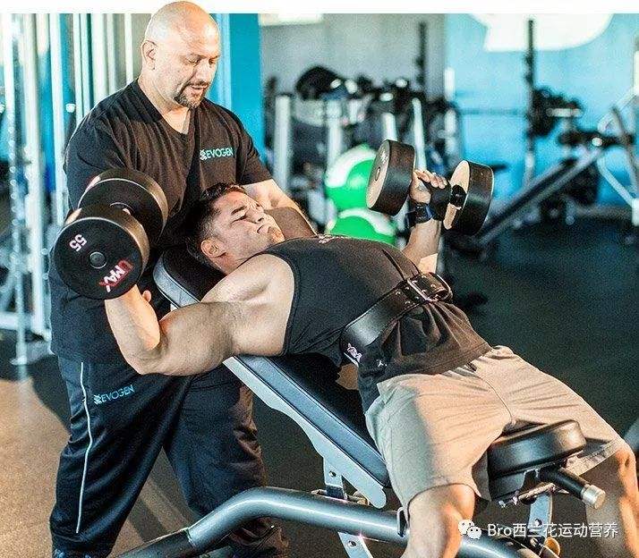 集结日体能课后,山东泰山完成体检备战意大利杯,目标明确,细节决定成败的简单介绍 集结日体能课后,山东泰山完成体检备战意大利杯,目标明确,细节决定成败的简单介绍