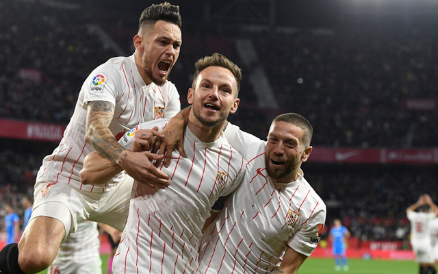 关于赛地聚焦：西甲今夜热度飙升，法兰克福强势反弹，信心回归，医务组通报恢复的信息