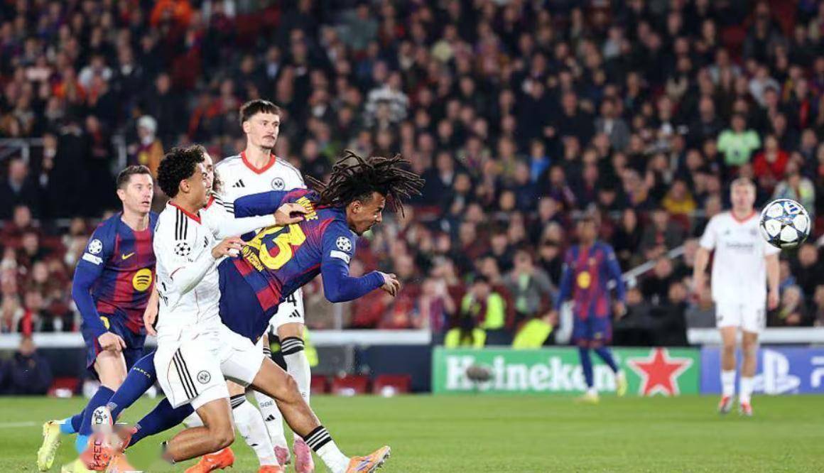 关于赛地聚焦：西甲今夜热度飙升，法兰克福强势反弹，信心回归，医务组通报恢复的信息