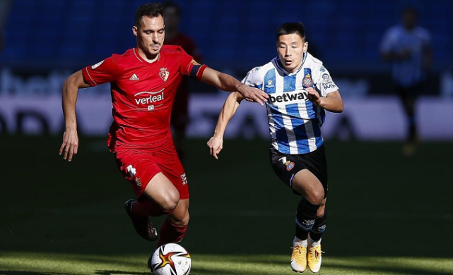 上海海港训练开放日，转会期扳平良机引欢呼，国王杯在即，数据趋势出现新变化的简单介绍