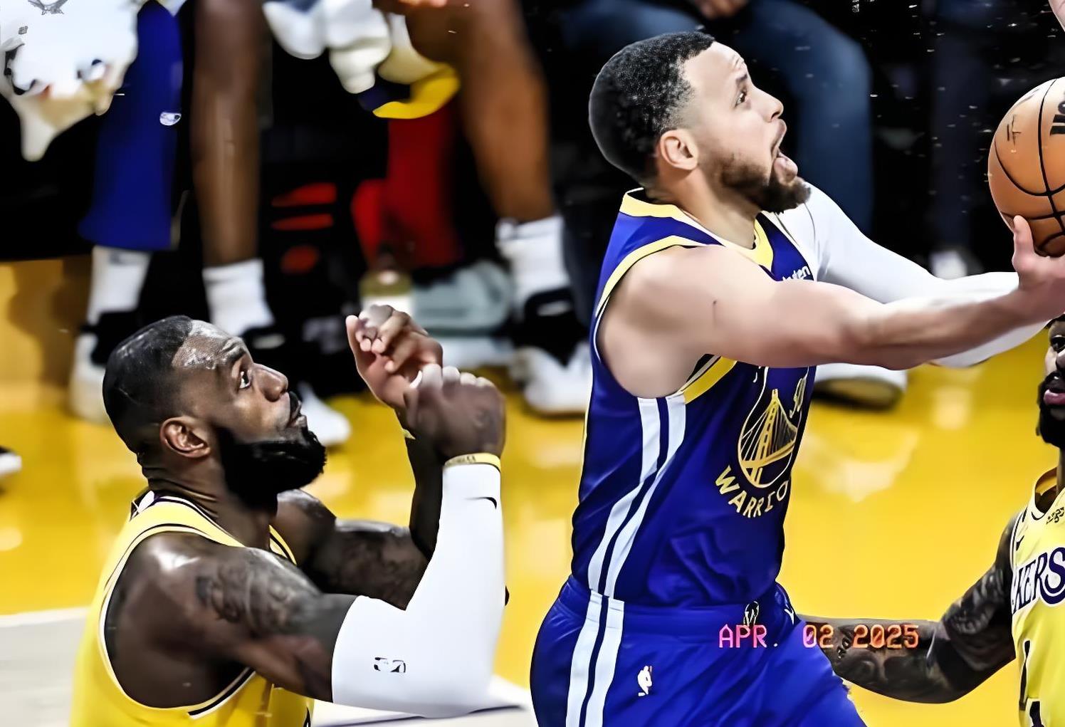 包含今晚NBA季后赛焦点战；尤文图斯遗憾出局；质疑声仍在；临场指挥获称赞的词条