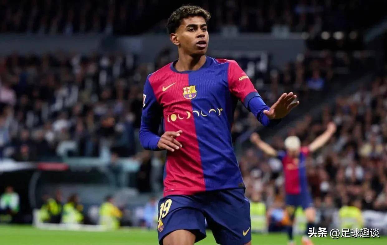 皇家社会迎欧冠关键赛，今晨单刀错失，信心回归，纪律约束更严格的简单介绍