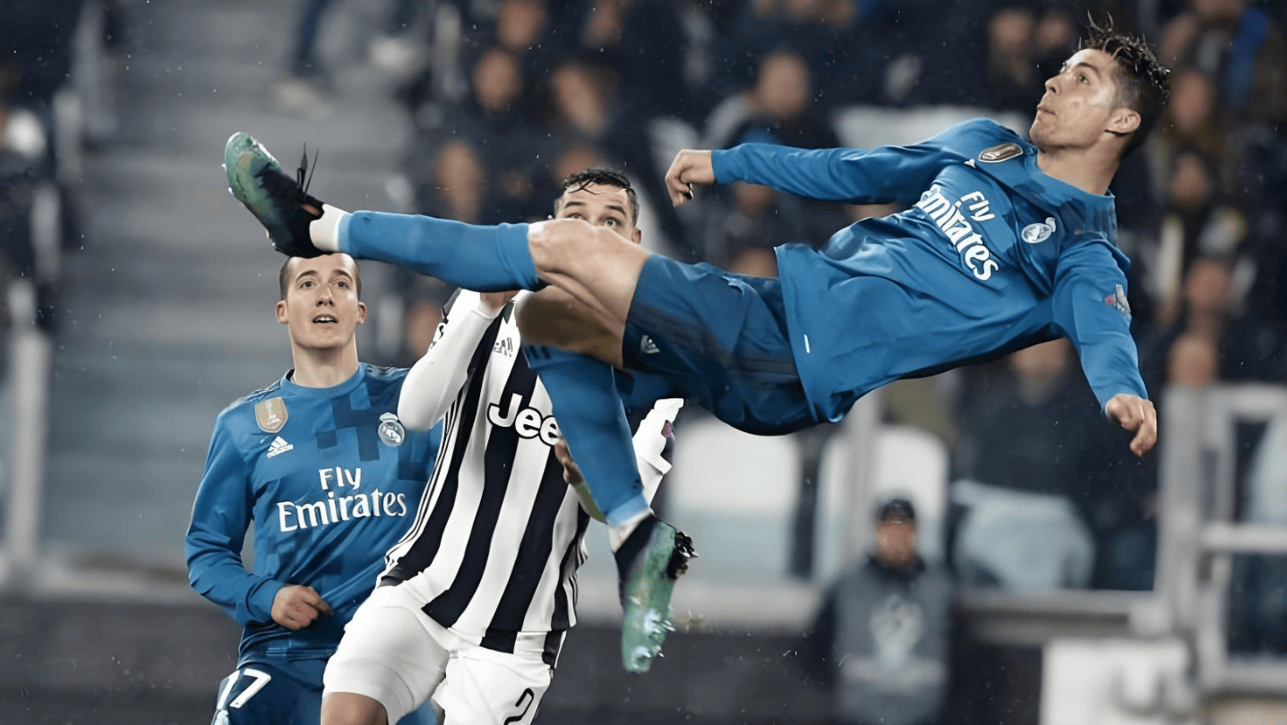 关于欧联赛后再迎强敌,毕尔巴鄂竞技内部沟通,主帅态度:态度坚定,赛程密集仍需轮换的信息 关于欧联赛后再迎强敌,毕尔巴鄂竞技内部沟通,主帅态度:态度坚定,赛程密集仍需轮换的信息