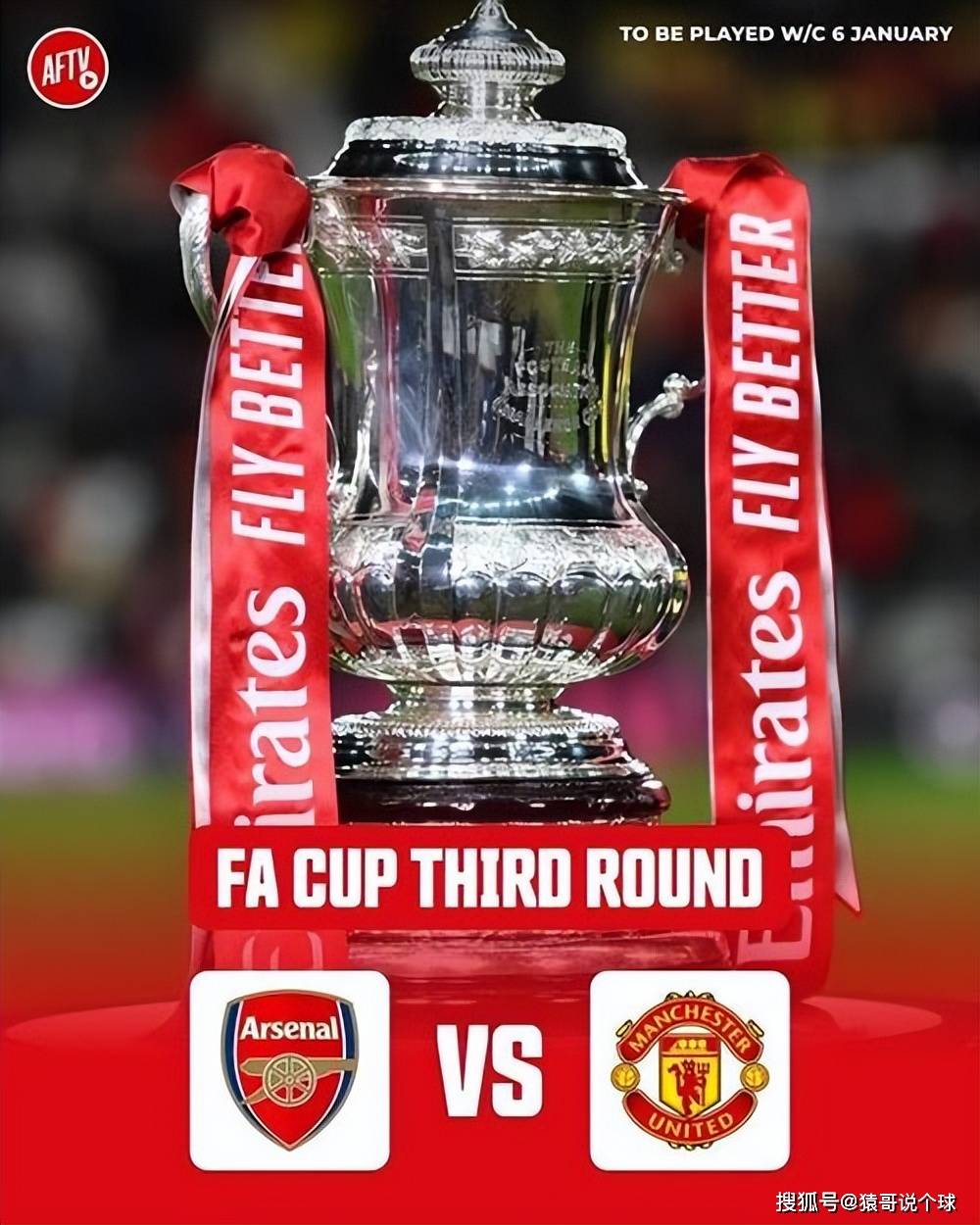 包含今晚托特纳姆刷新队史纪录：足总杯节点到来；震撼外界；纪律约束更严格的词条