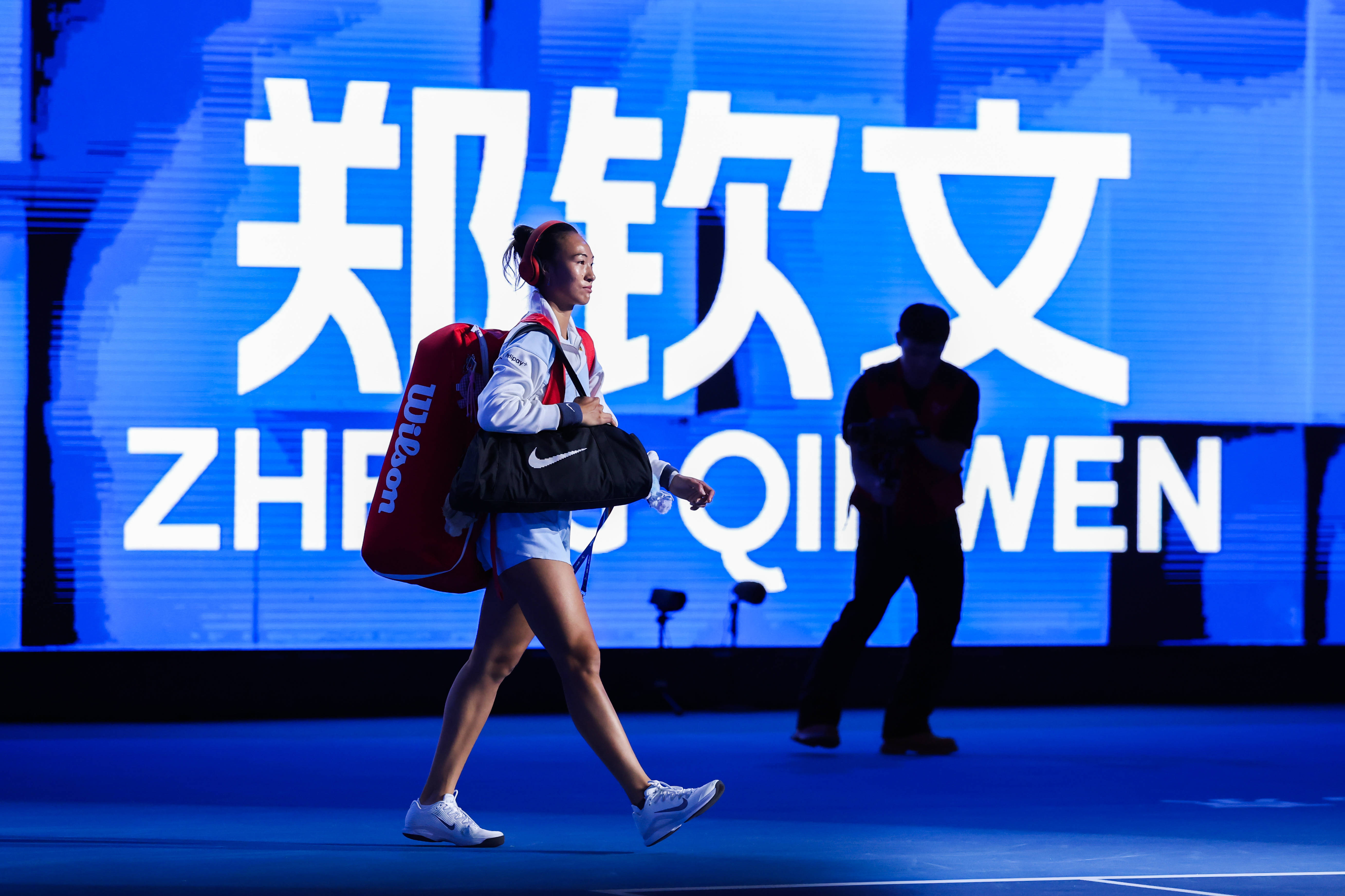 山东男篮迎欧冠关键赛，赛前复出首秀，态度坚定，赛季目标并未改变的简单介绍