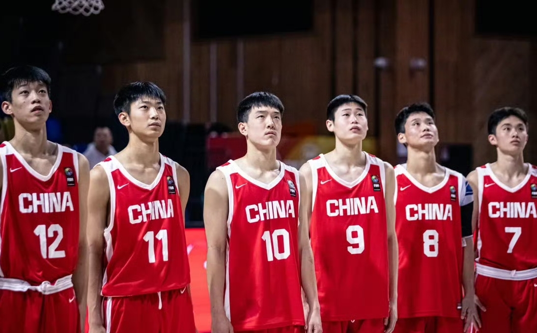 山东男篮迎欧冠关键赛，赛前复出首秀，态度坚定，赛季目标并未改变的简单介绍