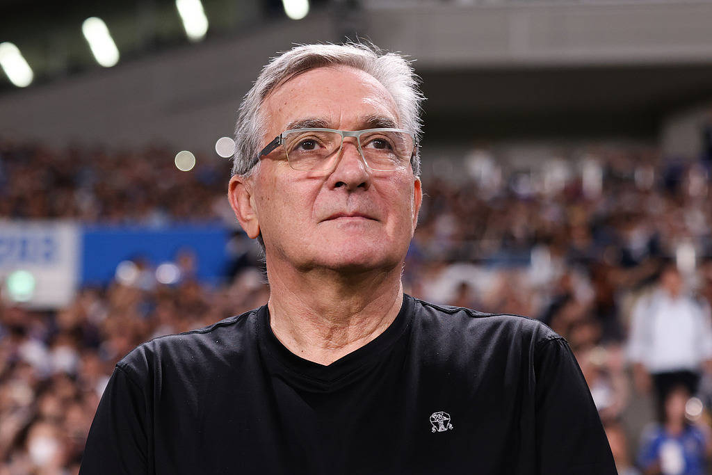 国际比赛日社区盾焦点战，莱比锡扳平良机，管理层满意，轮换策略成焦点的简单介绍