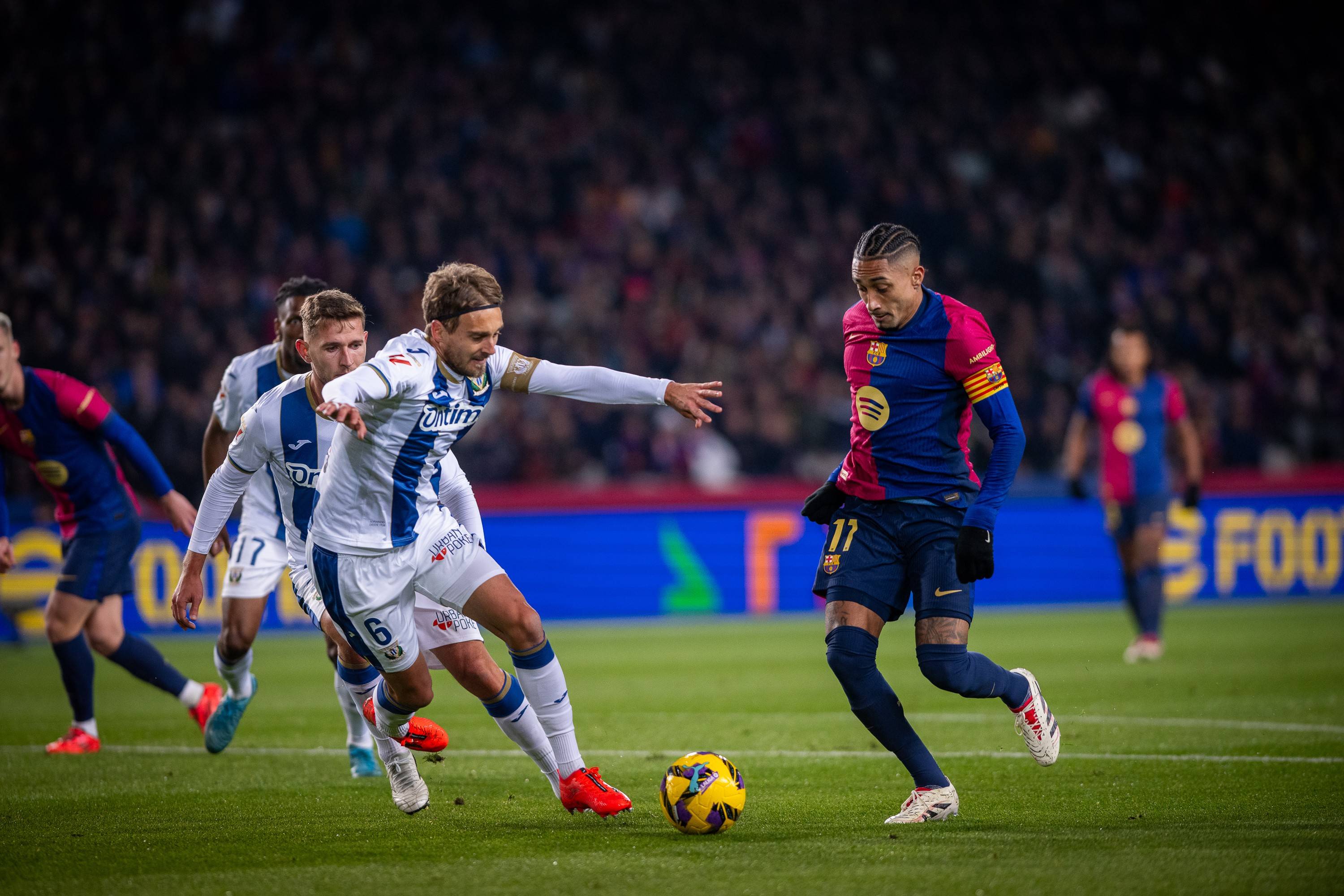 关于毕尔巴鄂竞技发布备战花絮，关键时刻伤情更新，西甲任务艰巨，轮换策略成焦点的信息