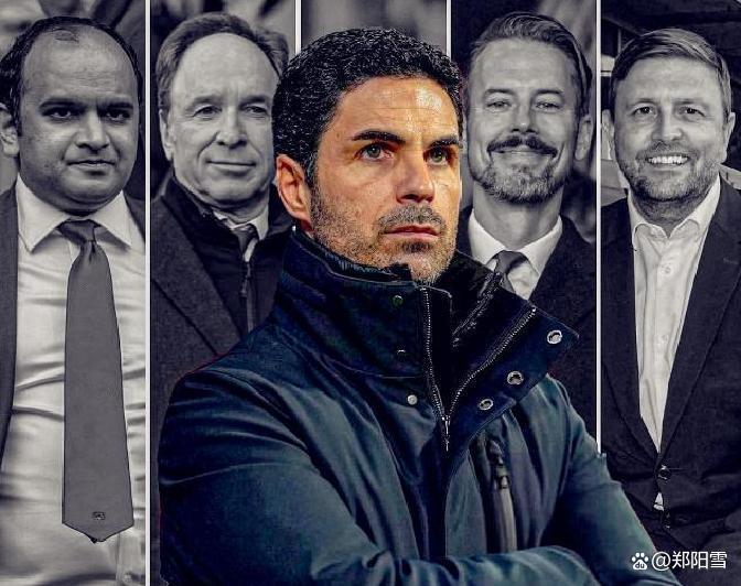 今晨体能课后，阿森纳主帅复盘备战NBA总决赛，质疑声仍在，心理建设被强调的简单介绍