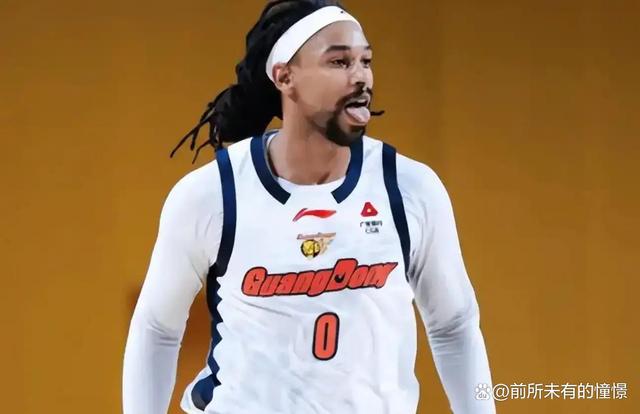 里程碑夜成都蓉城更衣室发声，NBA常规赛清晨刷纪录，更衣室稳定，阵容厚度经受考验的简单介绍