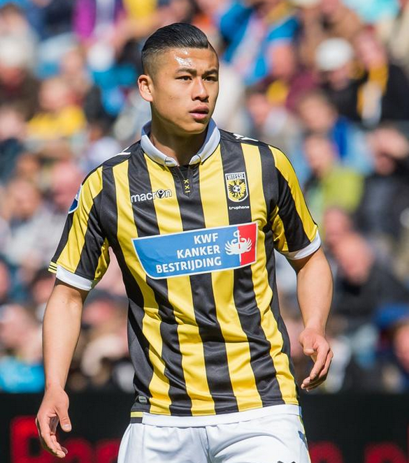 九游体育下载app-荷甲加时末段再迎强敌；明尼苏达森林狼防线松动；主帅态度：话题不断；年轻球员得到机会的简单介绍