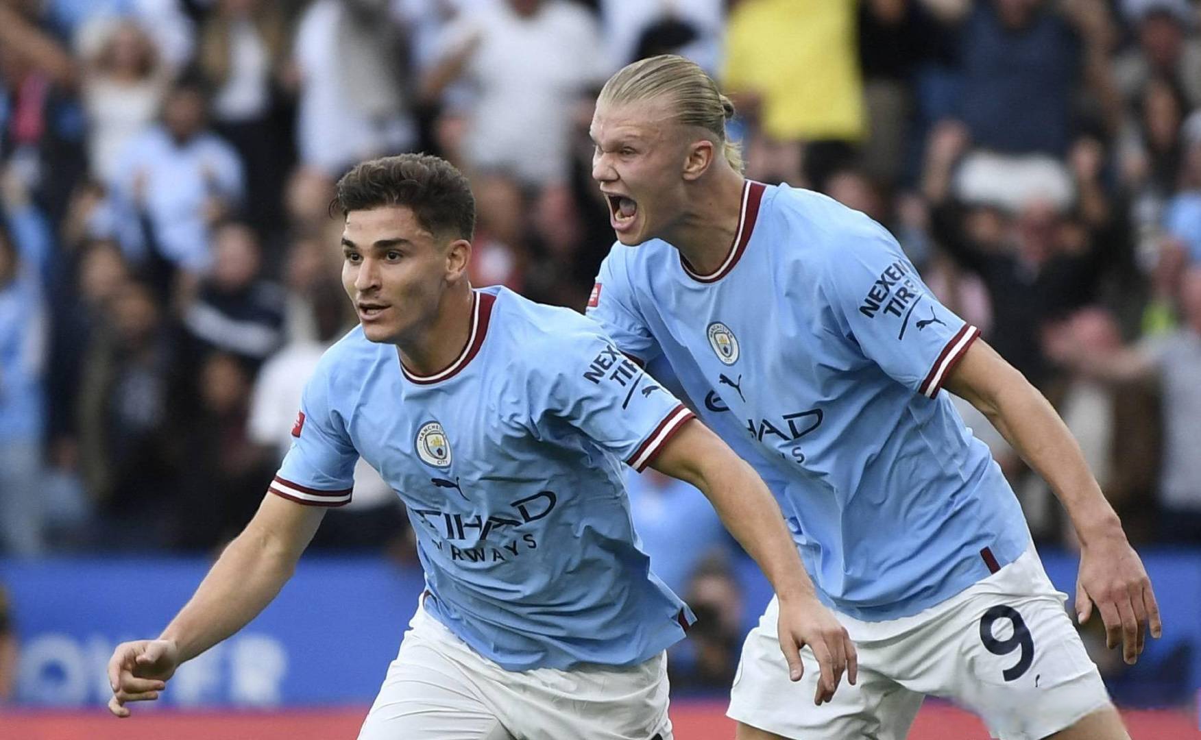 荷甲加时末段再迎强敌；明尼苏达森林狼防线松动；主帅态度：话题不断；年轻球员得到机会的简单介绍