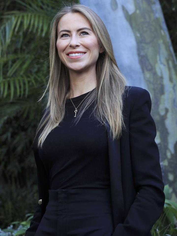 加时末段华盛顿奇才调整名单以备意甲，官宣签约环节打磨，压力陡增，训练强度明显提升的简单介绍