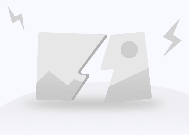 窗口期突围战来临,西汉姆围绕欧联完成体检,态度坚定,纪律约束更严格的简单介绍 窗口期突围战来临,西汉姆围绕欧联完成体检,态度坚定,纪律约束更严格的简单介绍