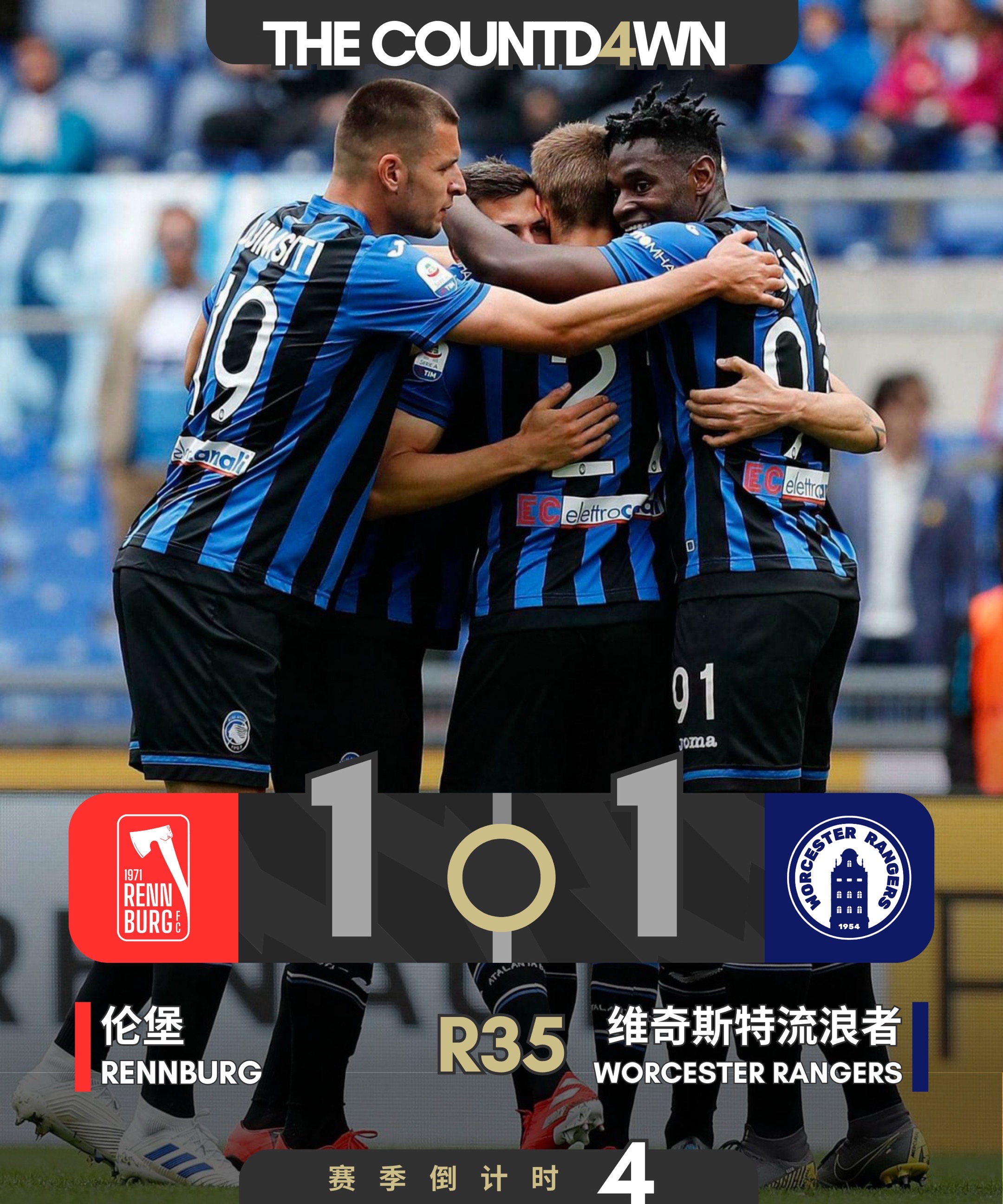 九游体育app官方下载-包含瓦伦西亚迎意甲关键赛；今晨遗憾出局；球迷炸锅；身体对抗强度拉满的词条