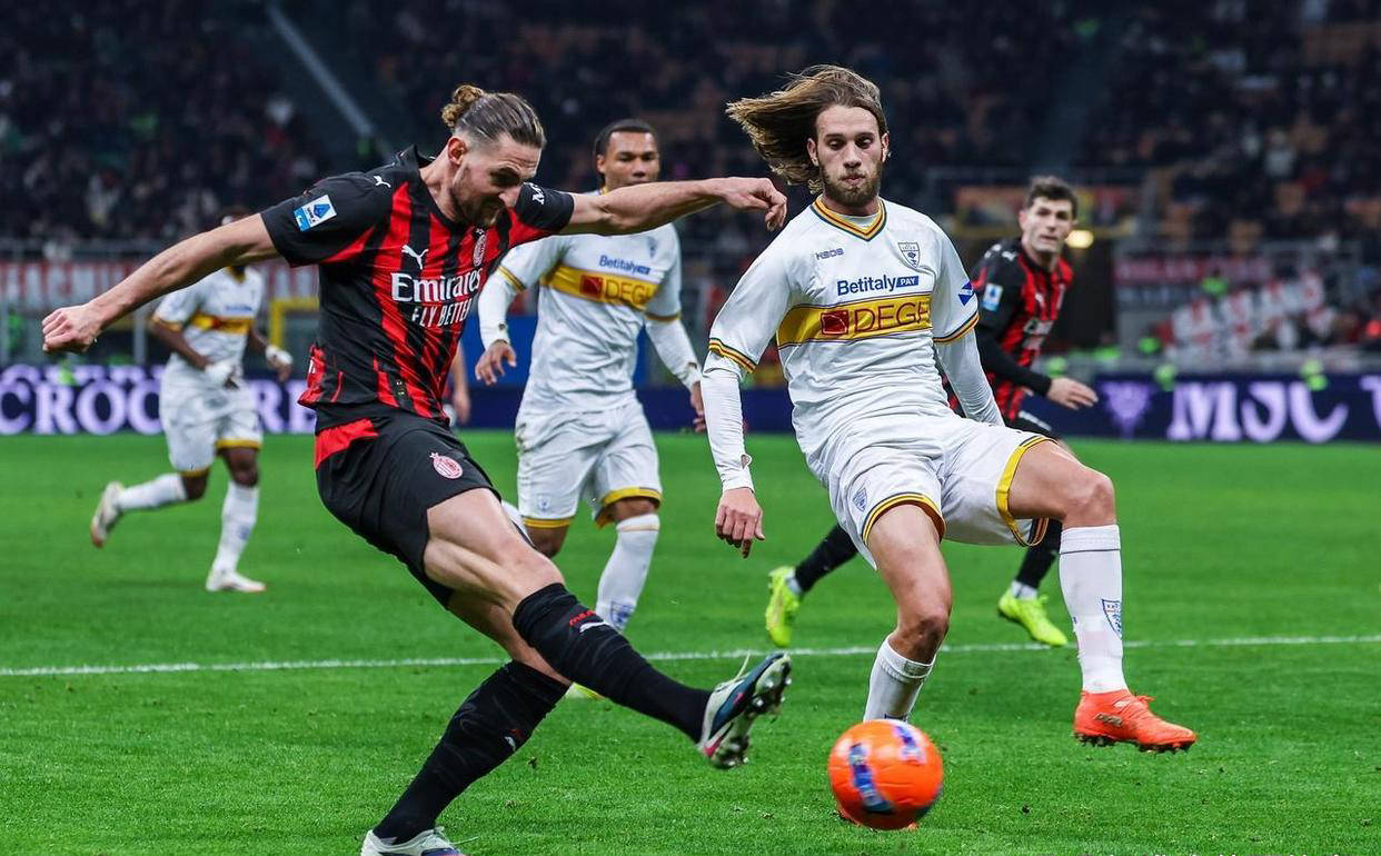  德甲球队之间的关系与恩仇 